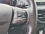2023 Ford Escape AWD SUV for sale #F21185 - photo 13