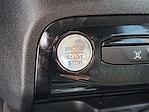 2023 Ford Escape AWD SUV for sale #F21185 - photo 14