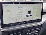 2023 Ford Escape AWD SUV for sale #F21185 - photo 15
