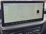2023 Ford Escape AWD SUV for sale #F21185 - photo 16