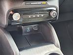 2023 Ford Escape AWD SUV for sale #F21185 - photo 18