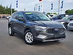 2023 Ford Escape AWD SUV for sale #F21185 - photo 4
