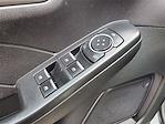 2023 Ford Escape AWD SUV for sale #F21185 - photo 21