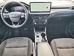 2023 Ford Escape AWD SUV for sale #F21185 - photo 22