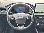 2023 Ford Escape AWD SUV for sale #F21185 - photo 23
