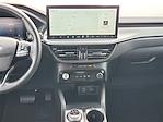 2023 Ford Escape AWD SUV for sale #F21185 - photo 24