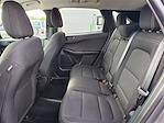 2023 Ford Escape AWD SUV for sale #F21185 - photo 25