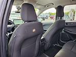 2023 Ford Escape AWD SUV for sale #F21185 - photo 26