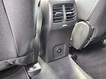 2023 Ford Escape AWD SUV for sale #F21185 - photo 27