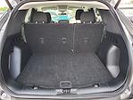 2023 Ford Escape AWD SUV for sale #F21185 - photo 28