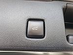 2023 Ford Escape AWD SUV for sale #F21185 - photo 29