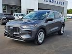 2023 Ford Escape AWD SUV for sale #F21185 - photo 5