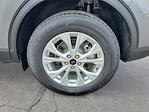 2023 Ford Escape AWD SUV for sale #F21185 - photo 30
