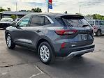 2023 Ford Escape AWD SUV for sale #F21185 - photo 3