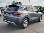 2023 Ford Escape AWD SUV for sale #F21185 - photo 2