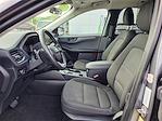 2023 Ford Escape AWD SUV for sale #F21185 - photo 6