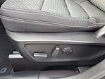 2023 Ford Escape AWD SUV for sale #F21185 - photo 7