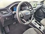 2023 Ford Escape AWD SUV for sale #F21185 - photo 8