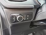 2023 Ford Escape AWD SUV for sale #F21185 - photo 9