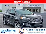 2024 Ford Edge AWD SUV for sale #F21186 - photo 1