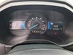 2024 Ford Edge AWD SUV for sale #F21186 - photo 10