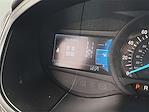 2024 Ford Edge AWD SUV for sale #F21186 - photo 11