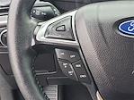 2024 Ford Edge AWD SUV for sale #F21186 - photo 12