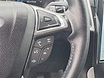 2024 Ford Edge AWD SUV for sale #F21186 - photo 13