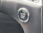 2024 Ford Edge AWD SUV for sale #F21186 - photo 14