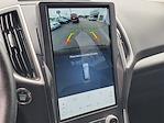 2024 Ford Edge AWD SUV for sale #F21186 - photo 16