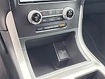 2024 Ford Edge AWD SUV for sale #F21186 - photo 17
