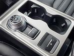 2024 Ford Edge AWD SUV for sale #F21186 - photo 18