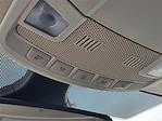 2024 Ford Edge AWD SUV for sale #F21186 - photo 19