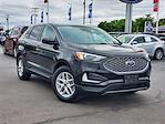 2024 Ford Edge AWD SUV for sale #F21186 - photo 4