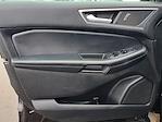 2024 Ford Edge AWD SUV for sale #F21186 - photo 20