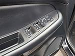 2024 Ford Edge AWD SUV for sale #F21186 - photo 21