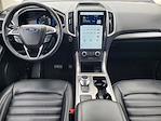 2024 Ford Edge AWD SUV for sale #F21186 - photo 22