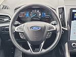 2024 Ford Edge AWD SUV for sale #F21186 - photo 23