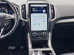 2024 Ford Edge AWD SUV for sale #F21186 - photo 24