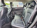 2024 Ford Edge AWD SUV for sale #F21186 - photo 25