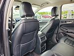 2024 Ford Edge AWD SUV for sale #F21186 - photo 26