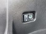 2024 Ford Edge AWD SUV for sale #F21186 - photo 29