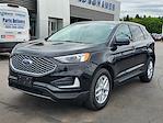 2024 Ford Edge AWD SUV for sale #F21186 - photo 3