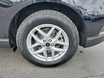 2024 Ford Edge AWD SUV for sale #F21186 - photo 30