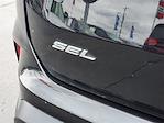 2024 Ford Edge AWD SUV for sale #F21186 - photo 31