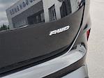 2024 Ford Edge AWD SUV for sale #F21186 - photo 32