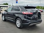 2024 Ford Edge AWD SUV for sale #F21186 - photo 5