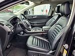 2024 Ford Edge AWD SUV for sale #F21186 - photo 6