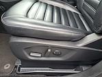 2024 Ford Edge AWD SUV for sale #F21186 - photo 7