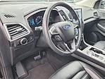 2024 Ford Edge AWD SUV for sale #F21186 - photo 8